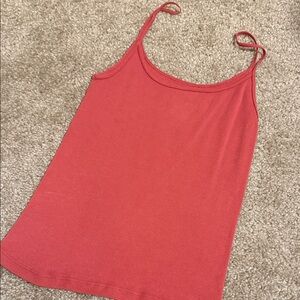 Brandy Melville cami tank
